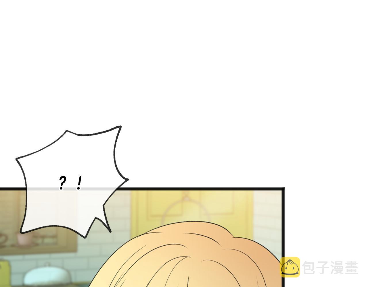 第16话 带亨利外出104
