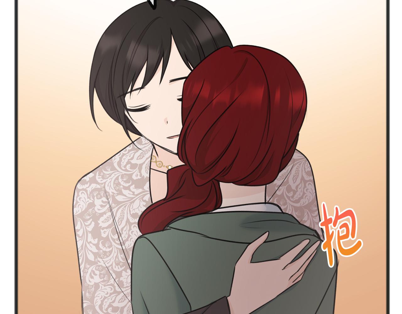 第56话 伊登救人94