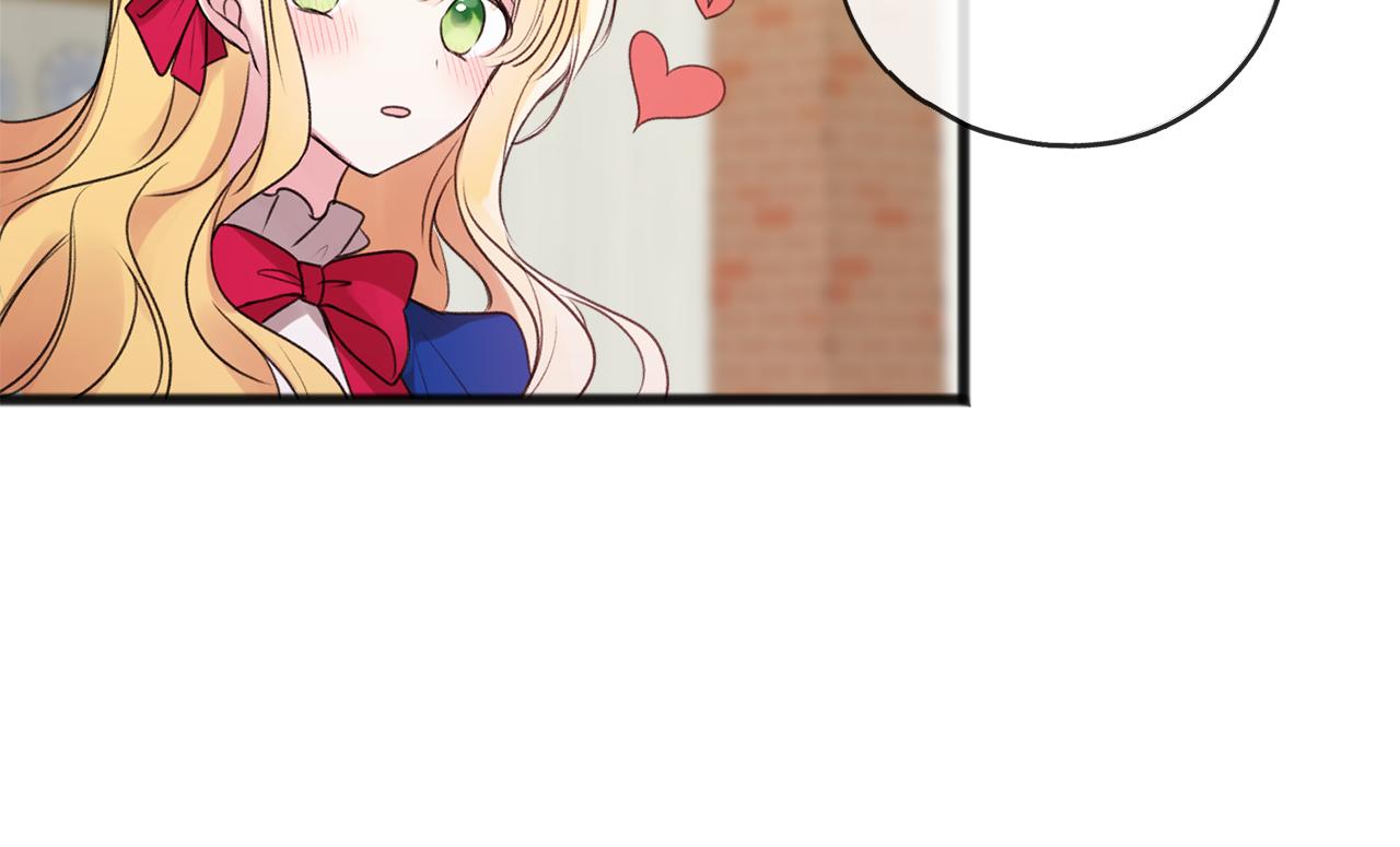 第14话 生日礼物28