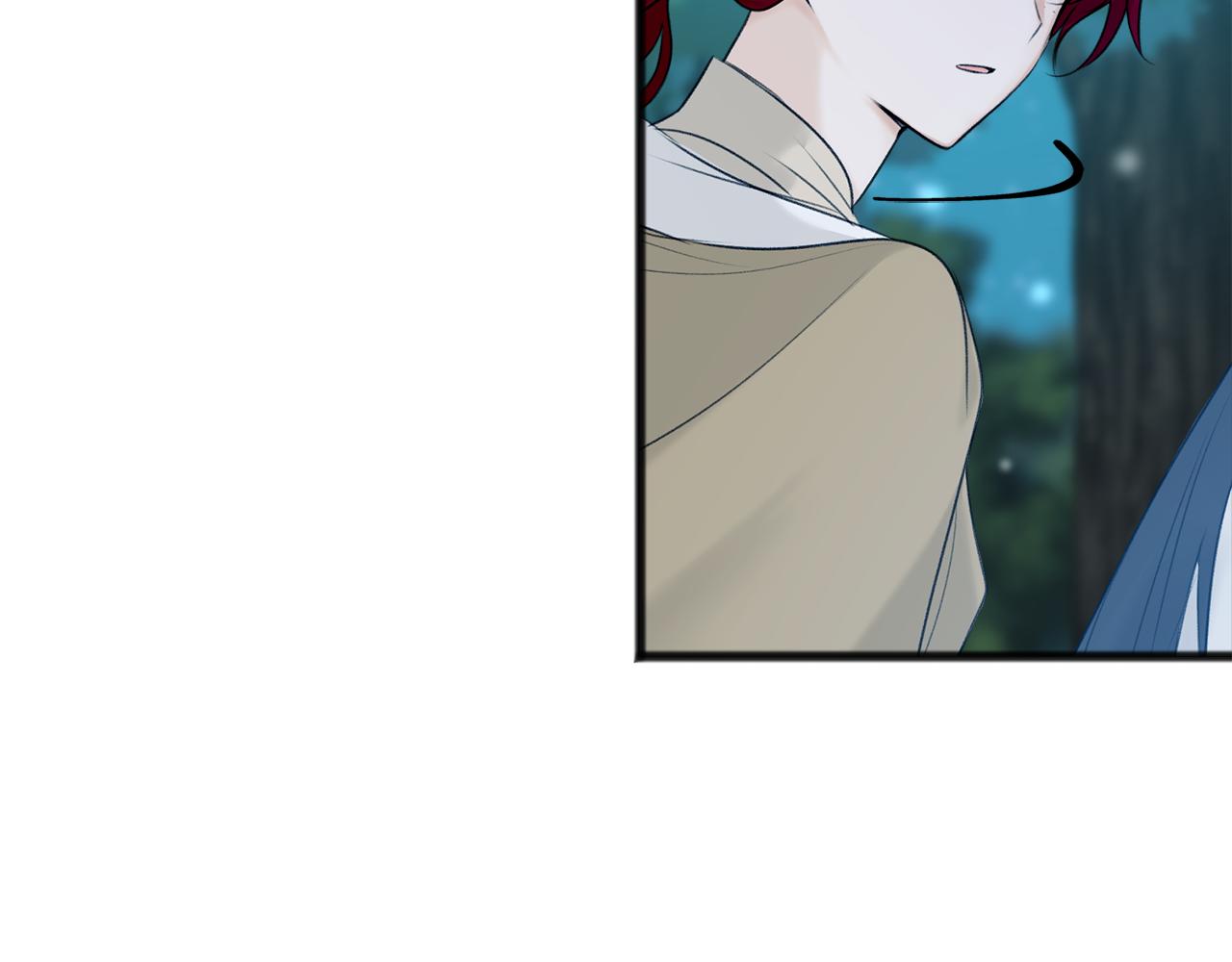 第33话 骑马7