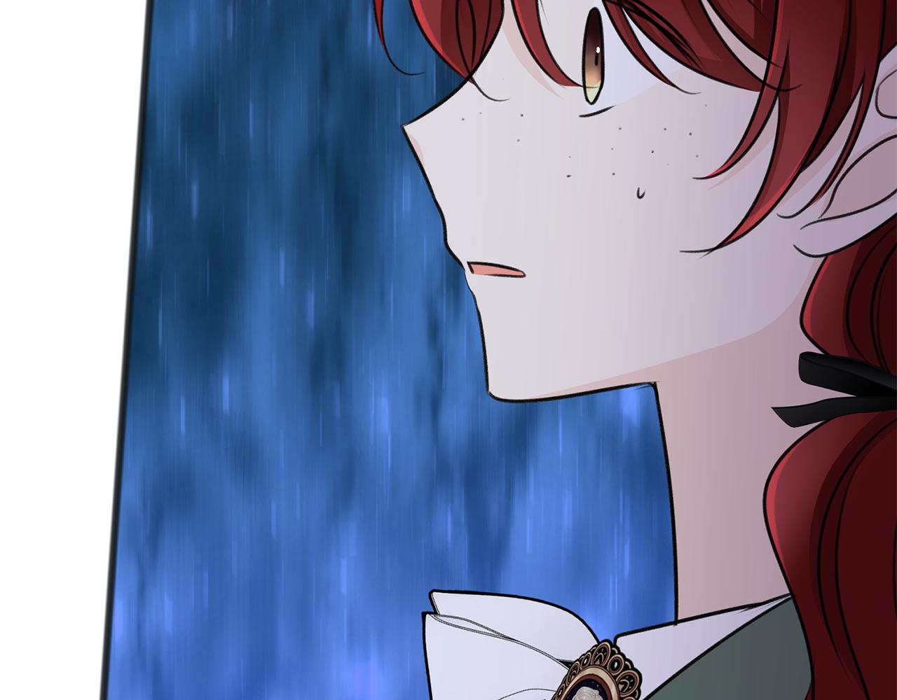 第54话 划船135