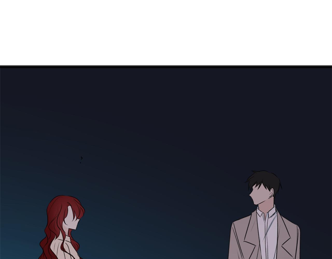 第61话 想象中的家134