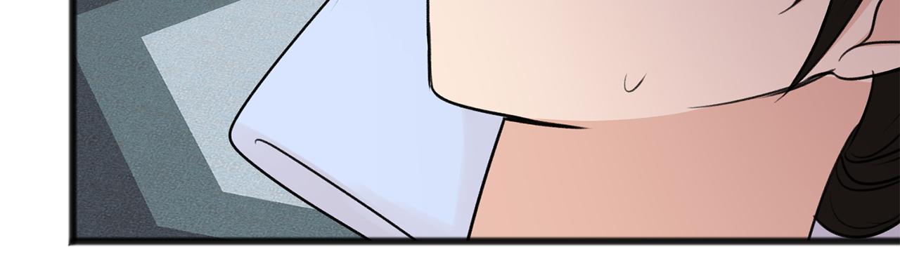 第44话 安多拉临产133