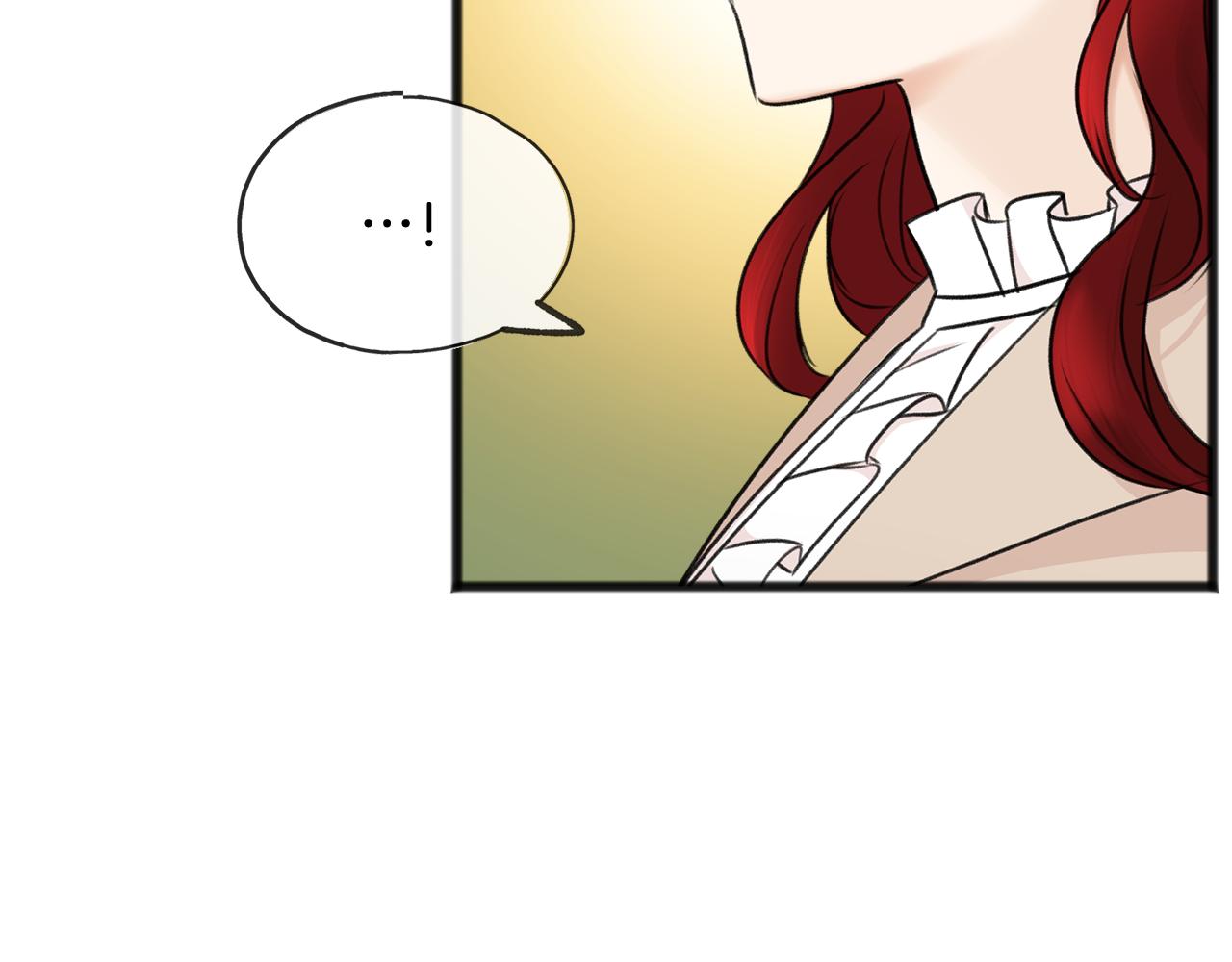 第35话 一个房间103