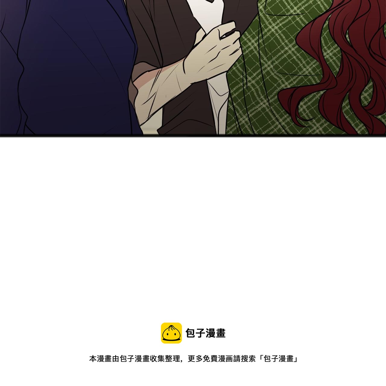 第9话 英雄救美76