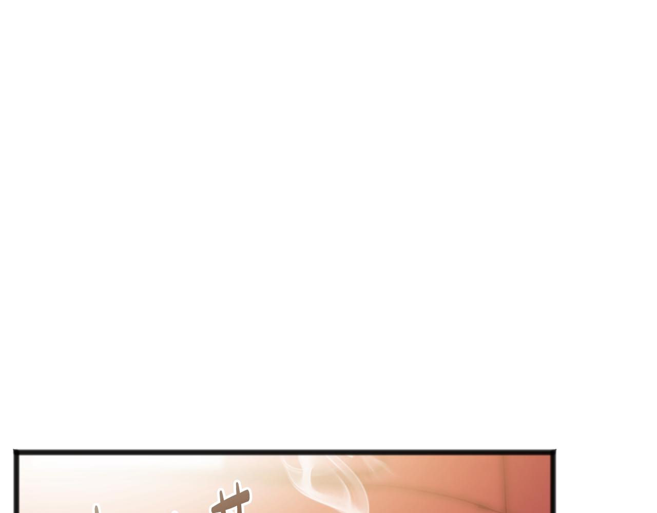 第66话 战事将起100