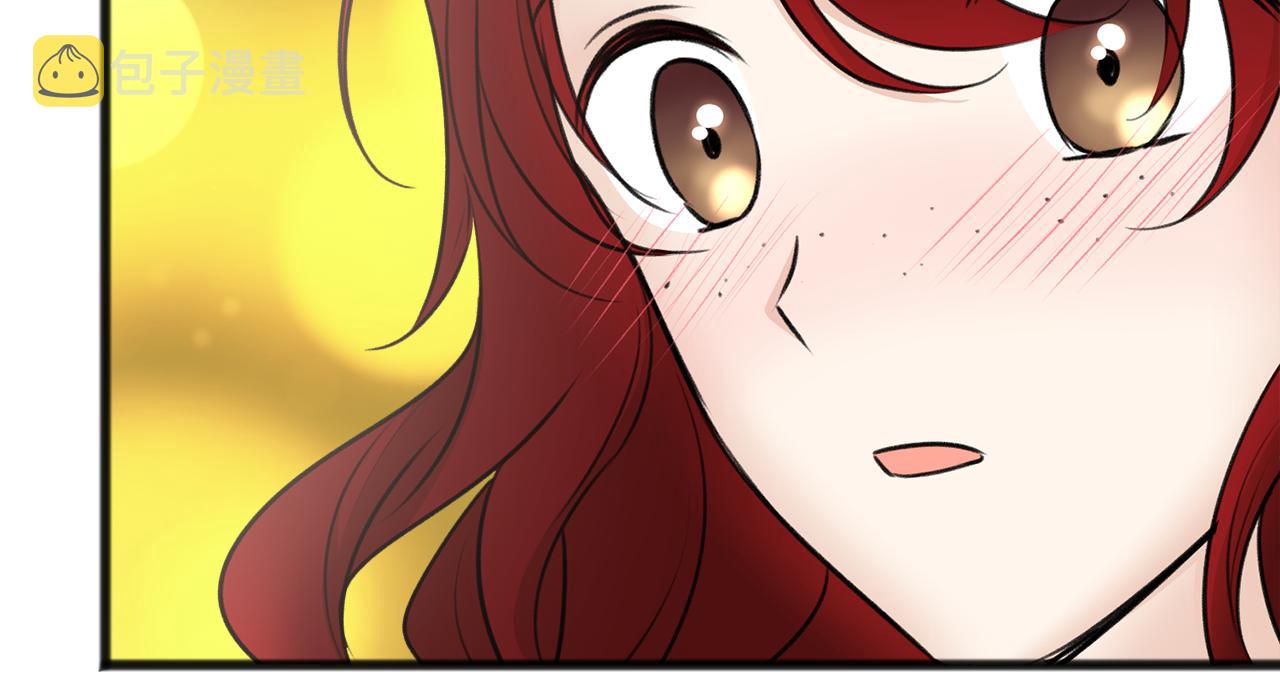 第45话 诞生87