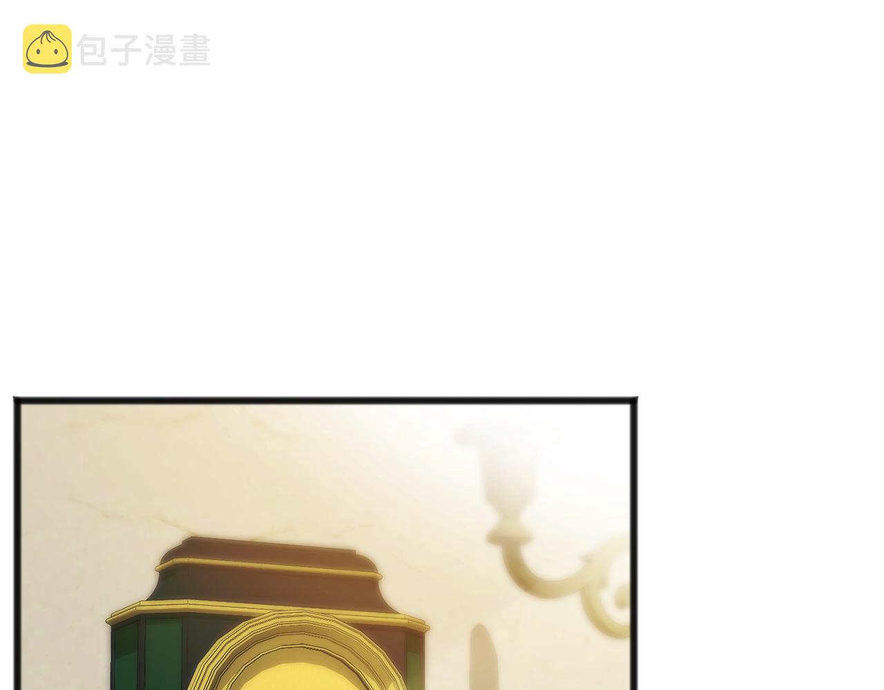 第45话 诞生24