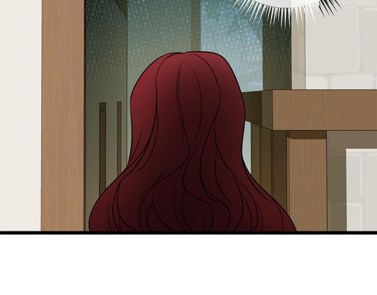 第9话 英雄救美18