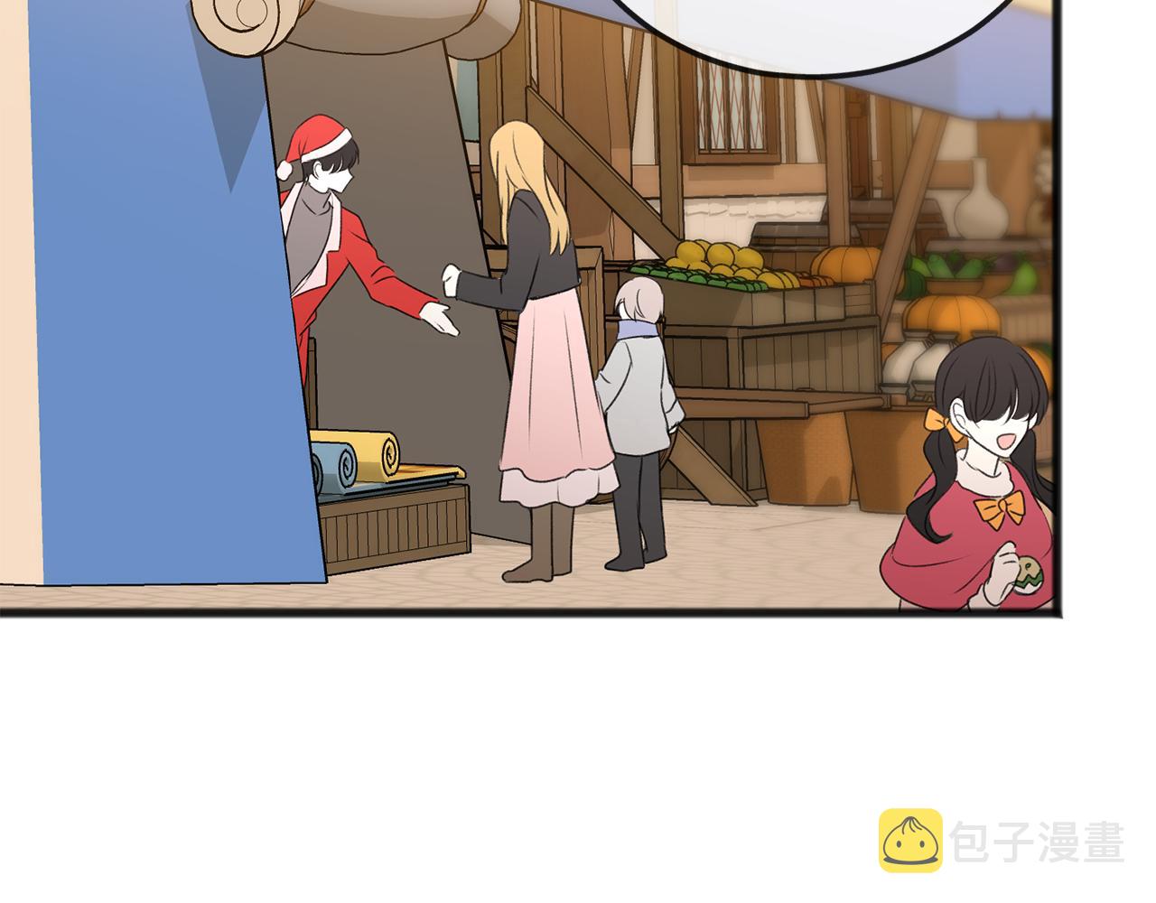 第23话 朋友47