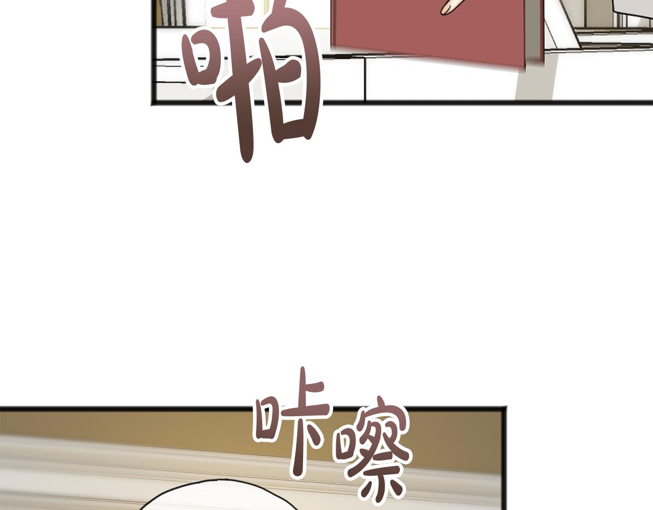 第30话 歌声66