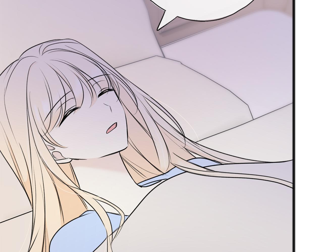 第64话 雷蒙德的地狱22
