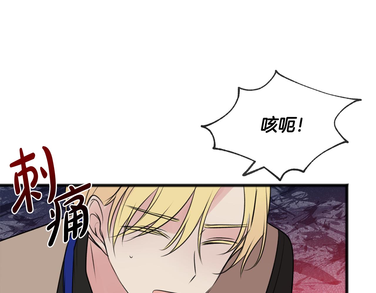 第29话 遇刺11