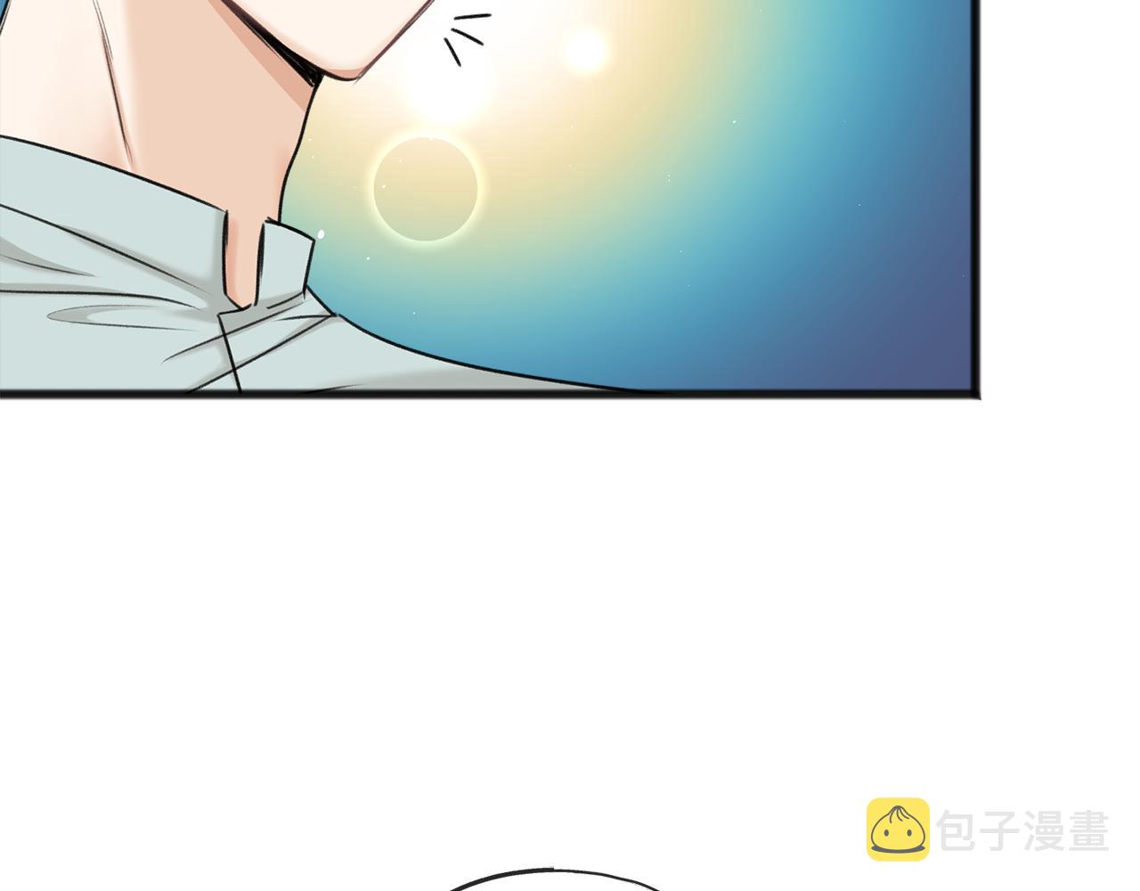 第31话 是谁32