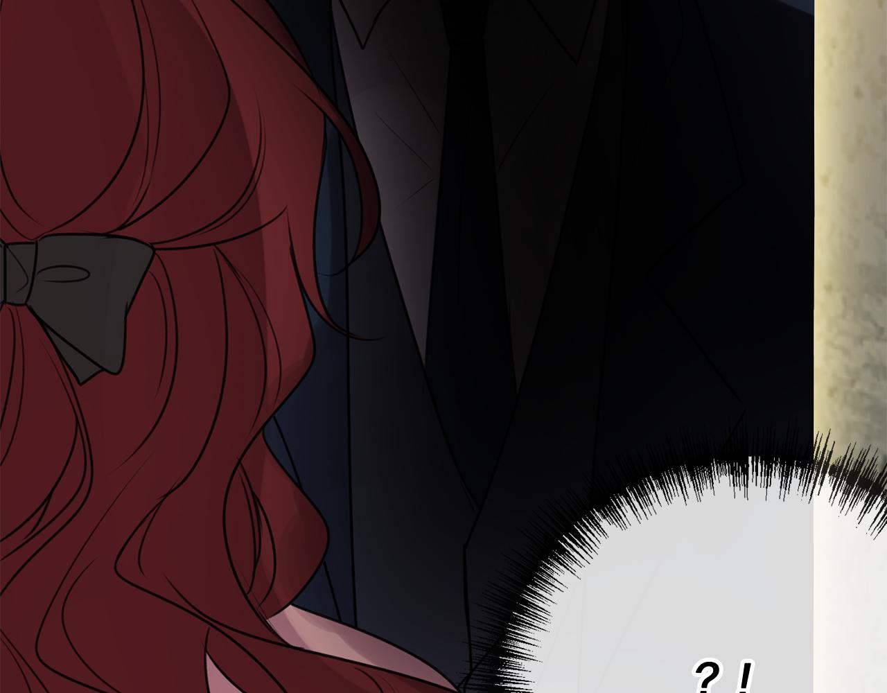 第17话 跟踪雷蒙德116