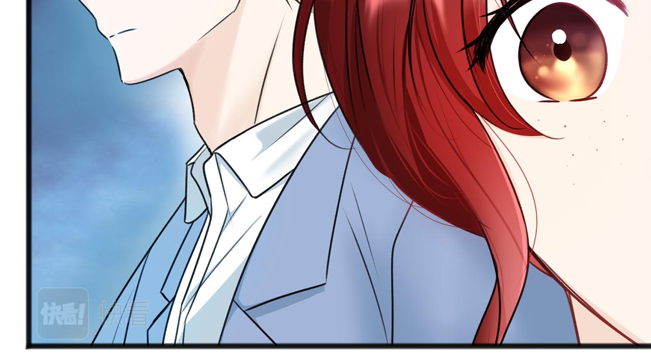 第68话 爱情招致的後果24