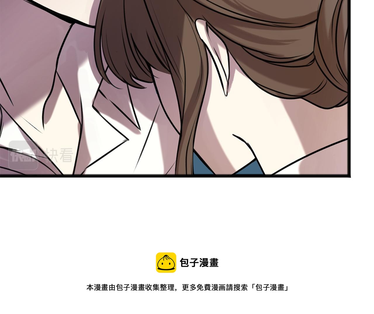 第4话 湖边散步24