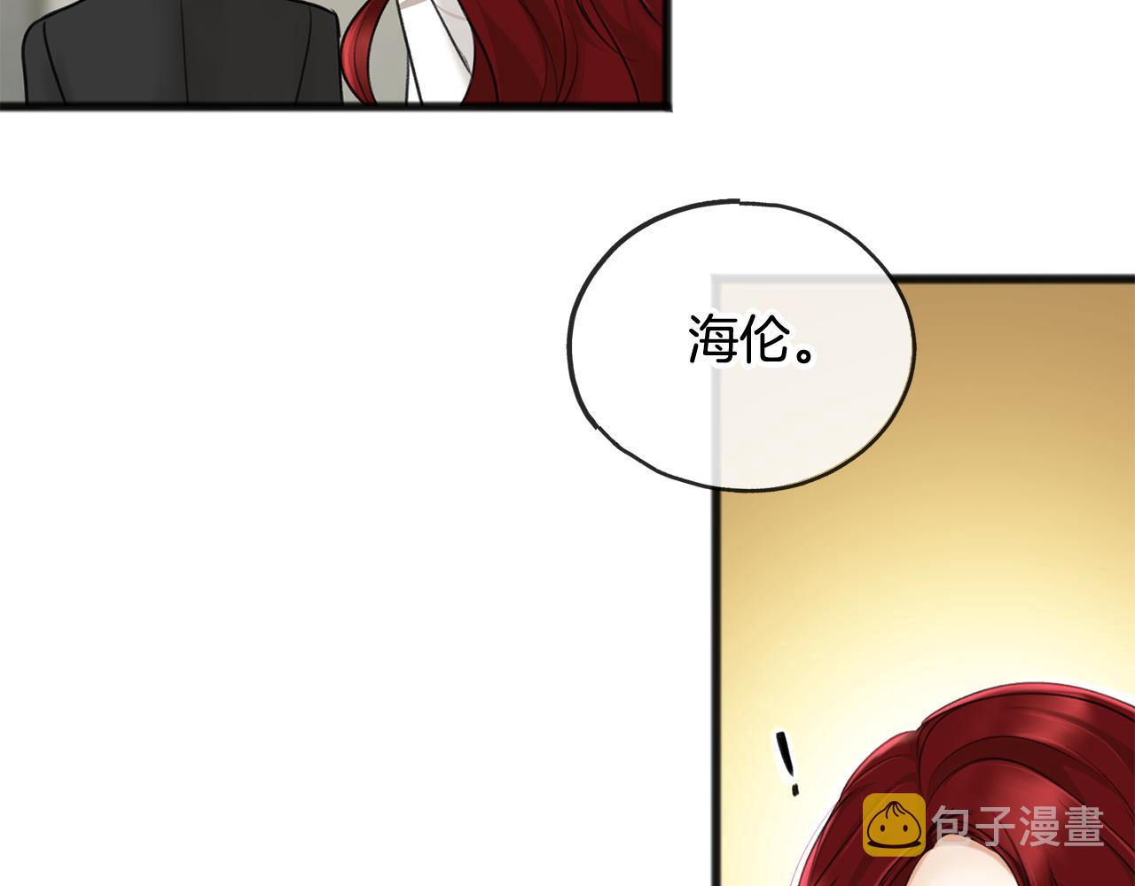 第31话 是谁115