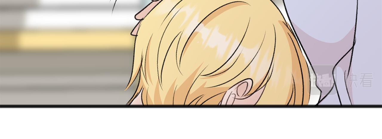 第46话 护理天赋88