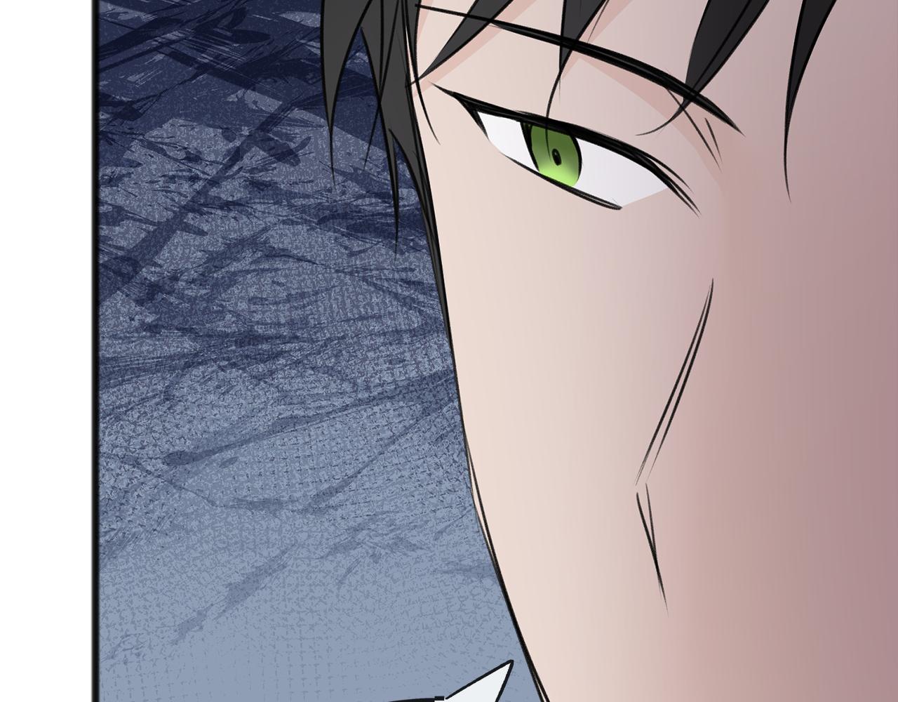 第61话 想象中的家137