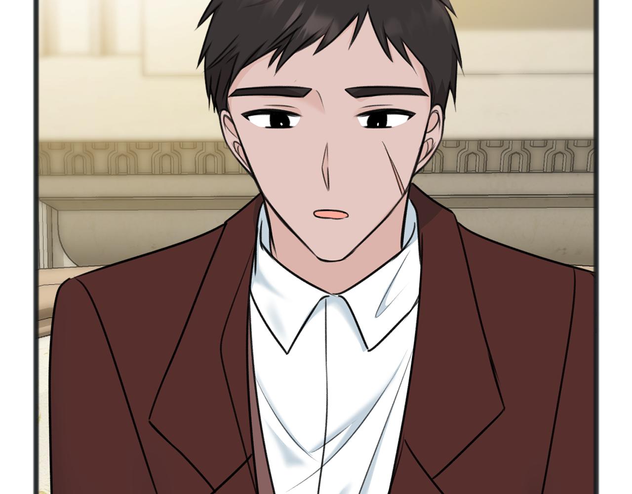 第56话 伊登救人113