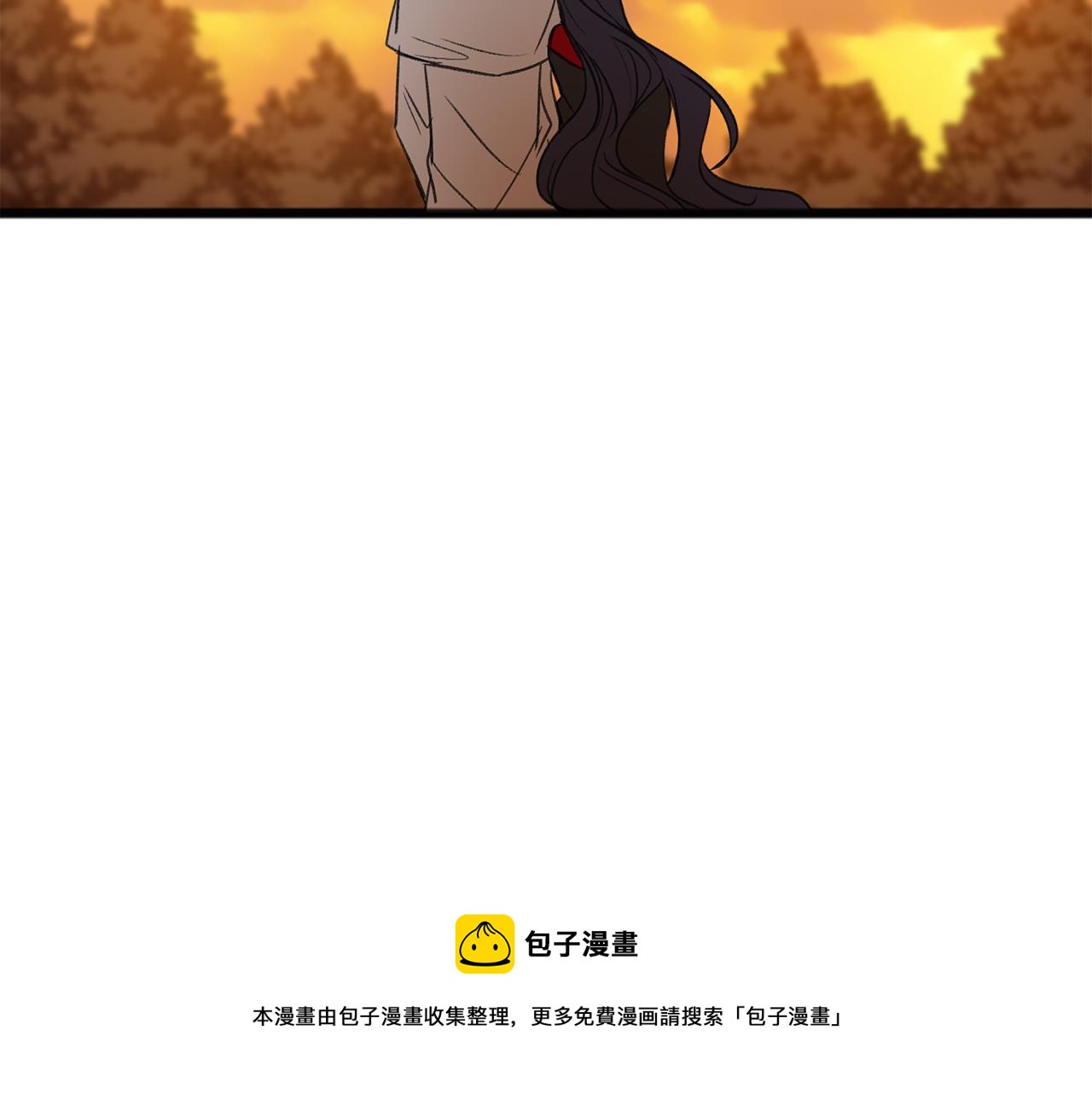 第5话 幽灵出没64