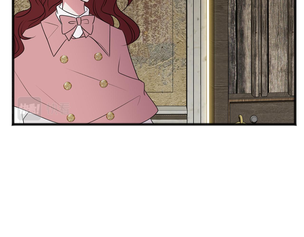 第17话 跟踪雷蒙德110