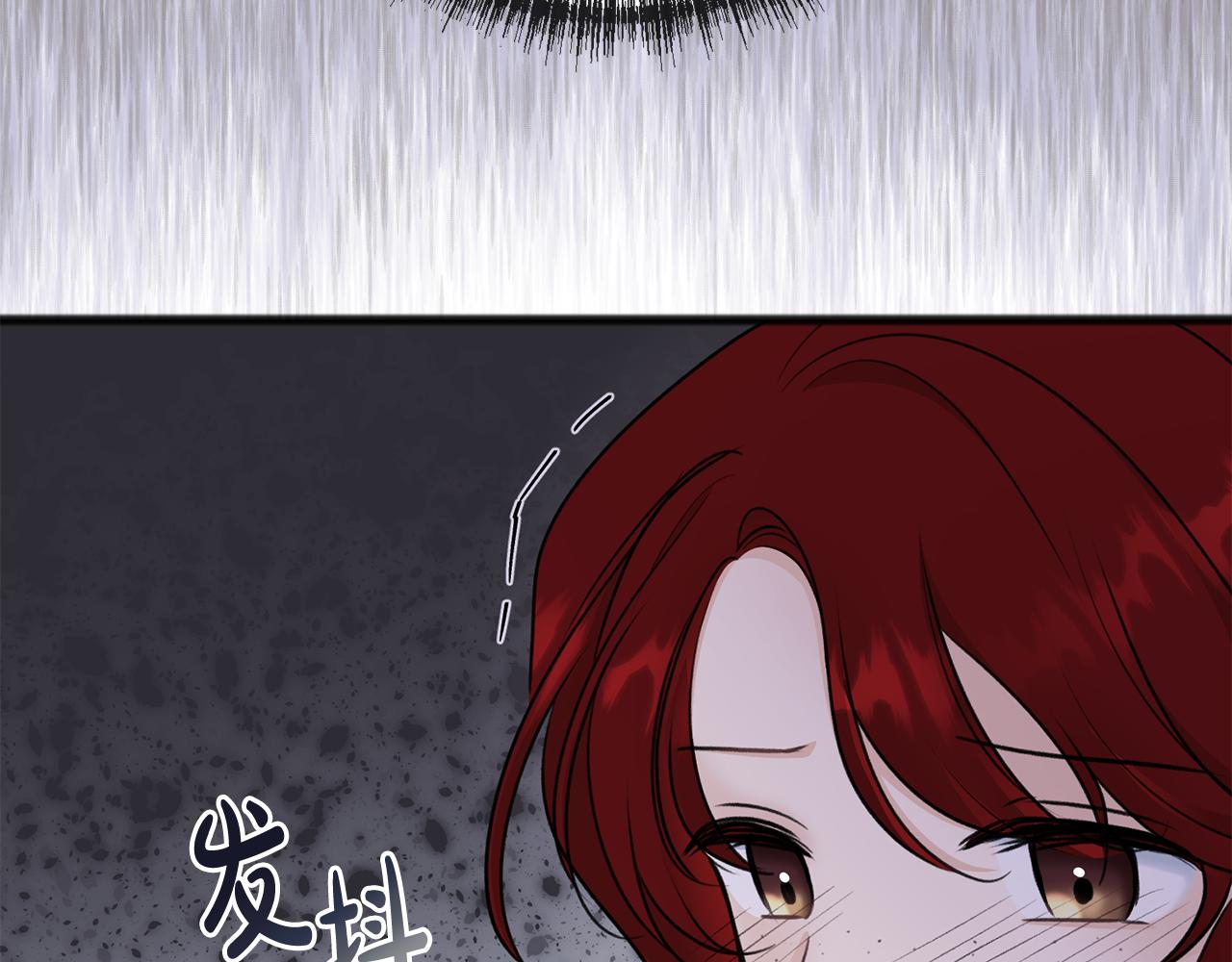 第45话 诞生37