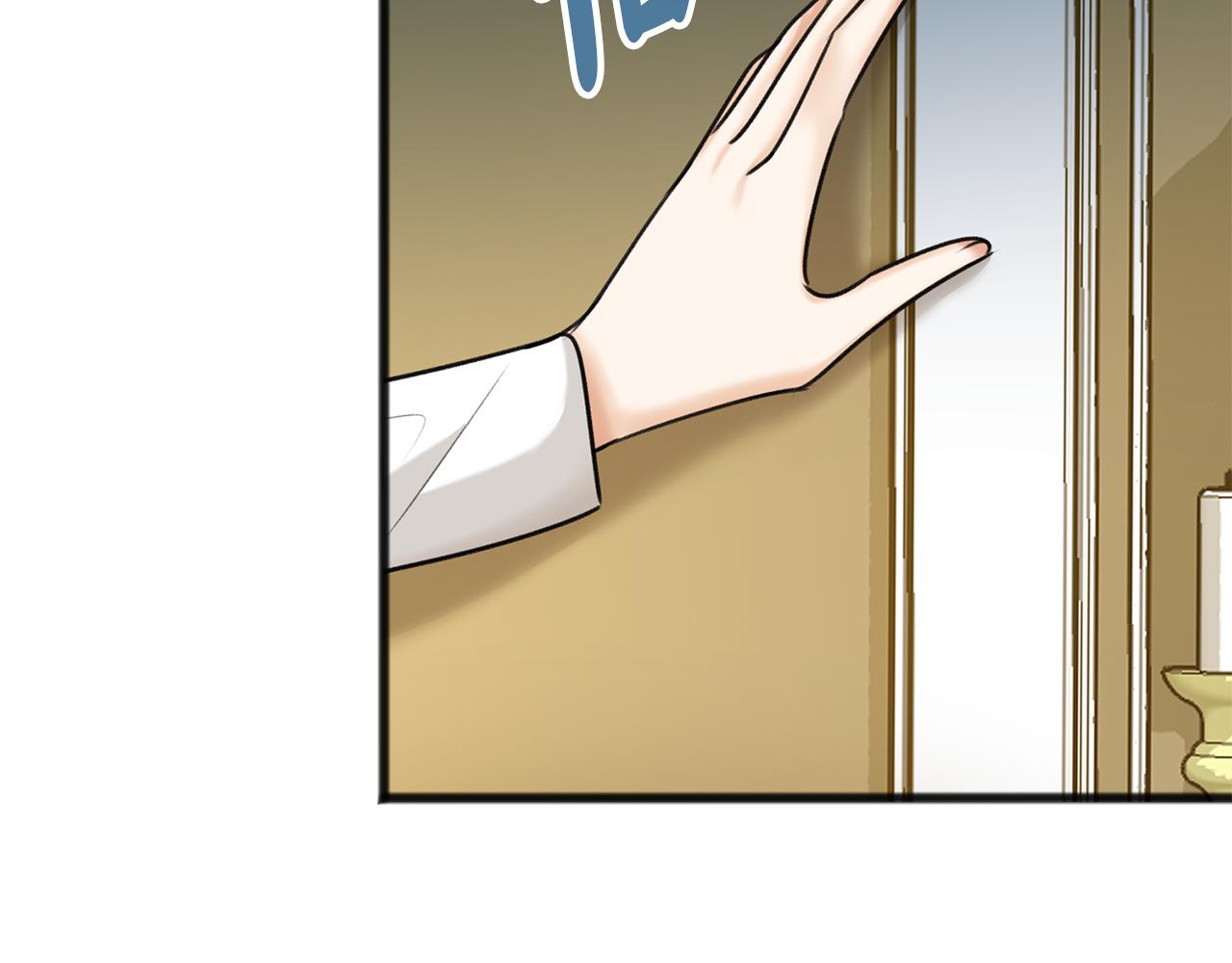 第30话 歌声129