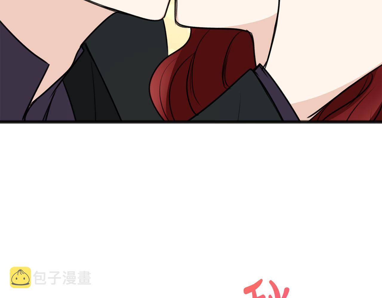 第47话 尘封94