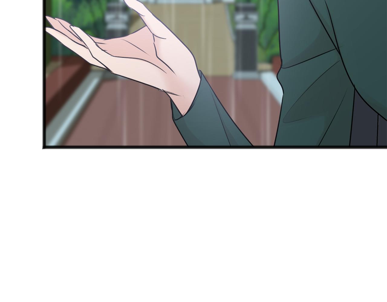 第44话 安多拉临产59