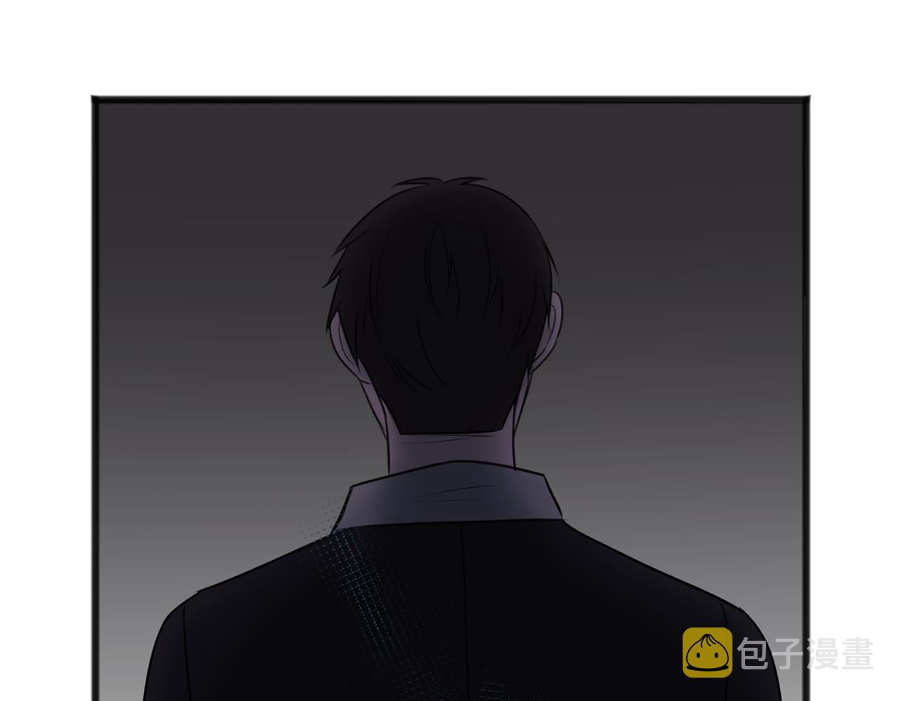 第49话 战争19