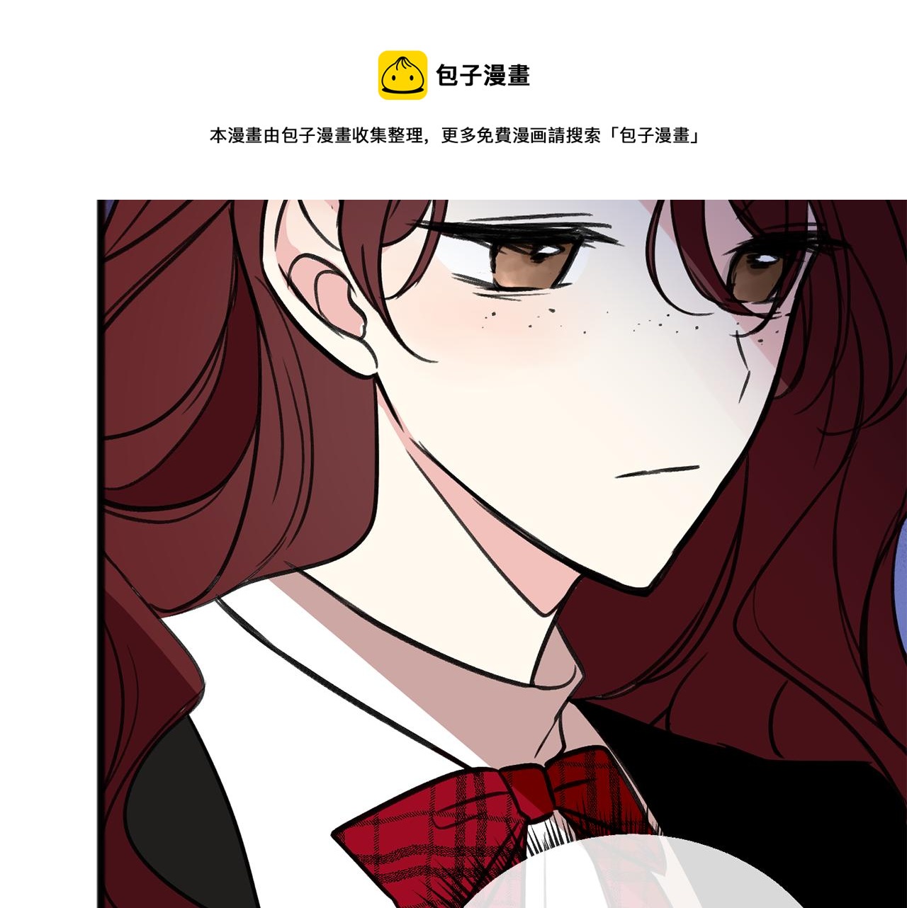 第5话 幽灵出没156