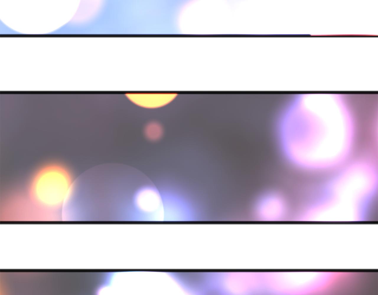 第31话 是谁14