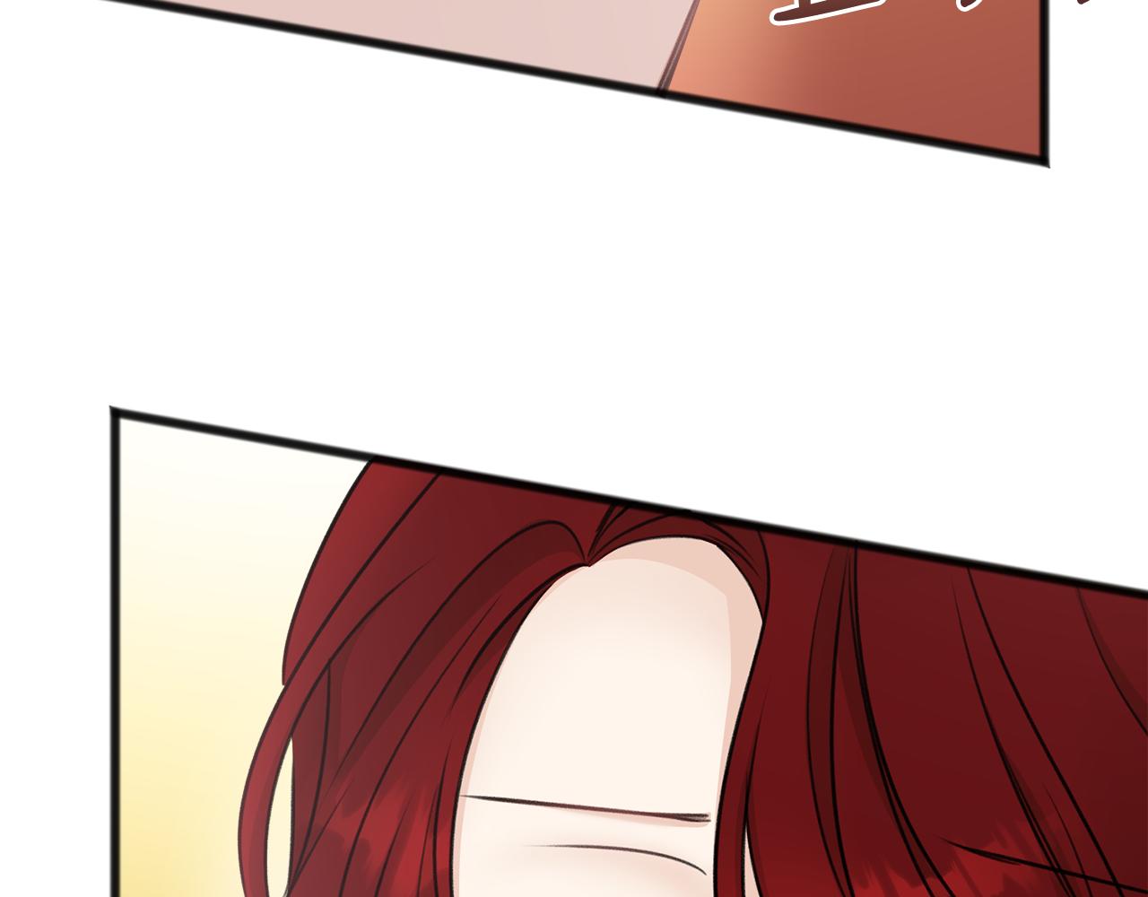 第45话 诞生65
