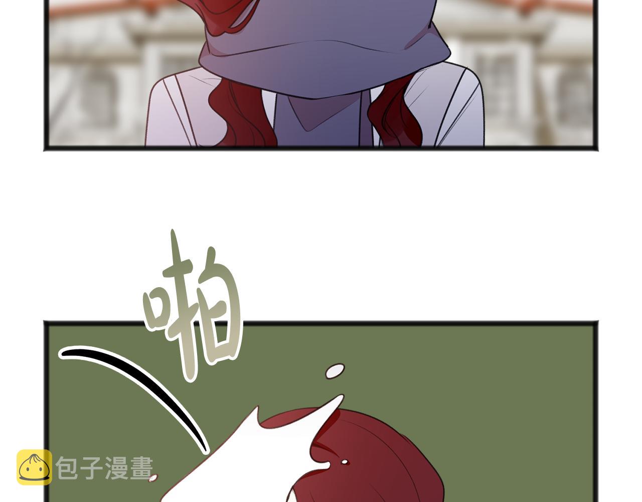 第21话 打雪仗71