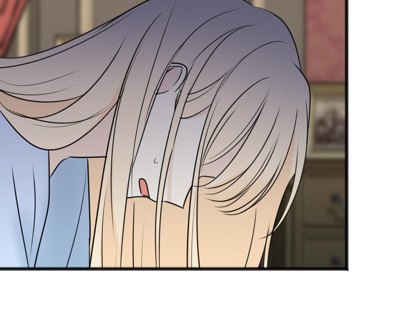 第64话 雷蒙德的地狱89