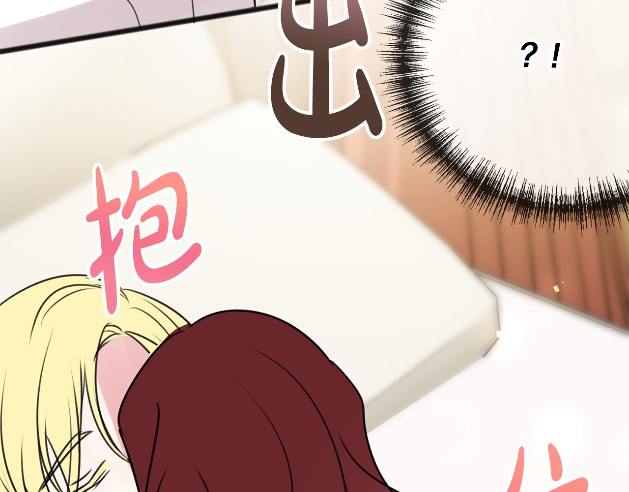 第30话 歌声8