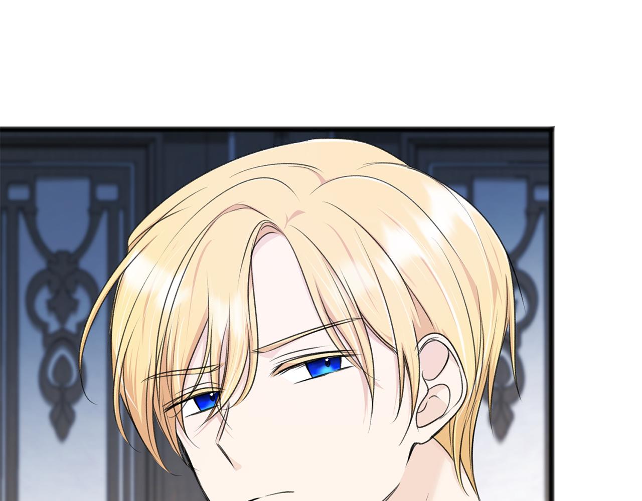 第57话 海伦昏迷44