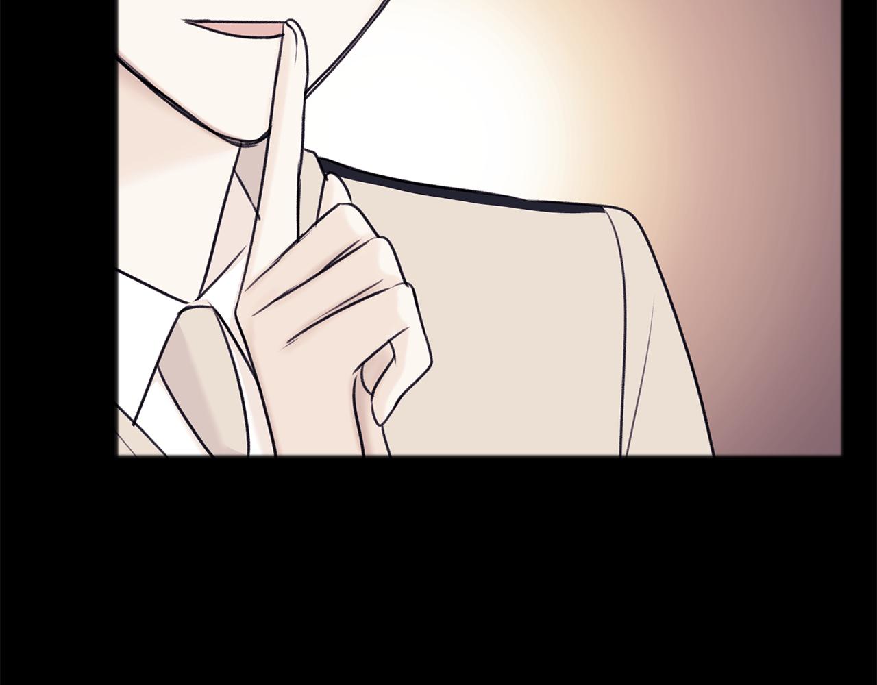第47话 尘封134