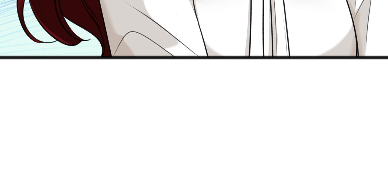 第30话 歌声49