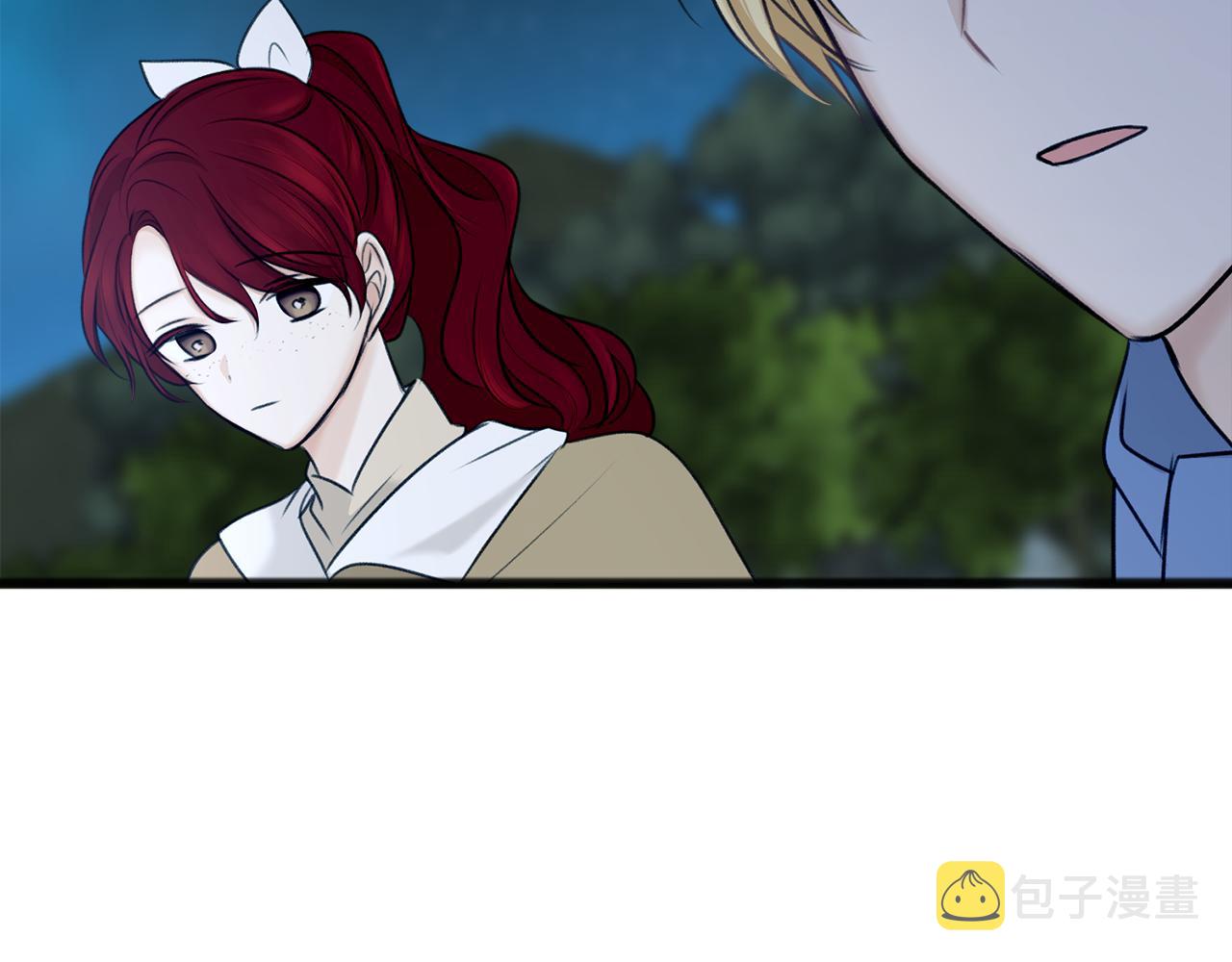 第33话 骑马89
