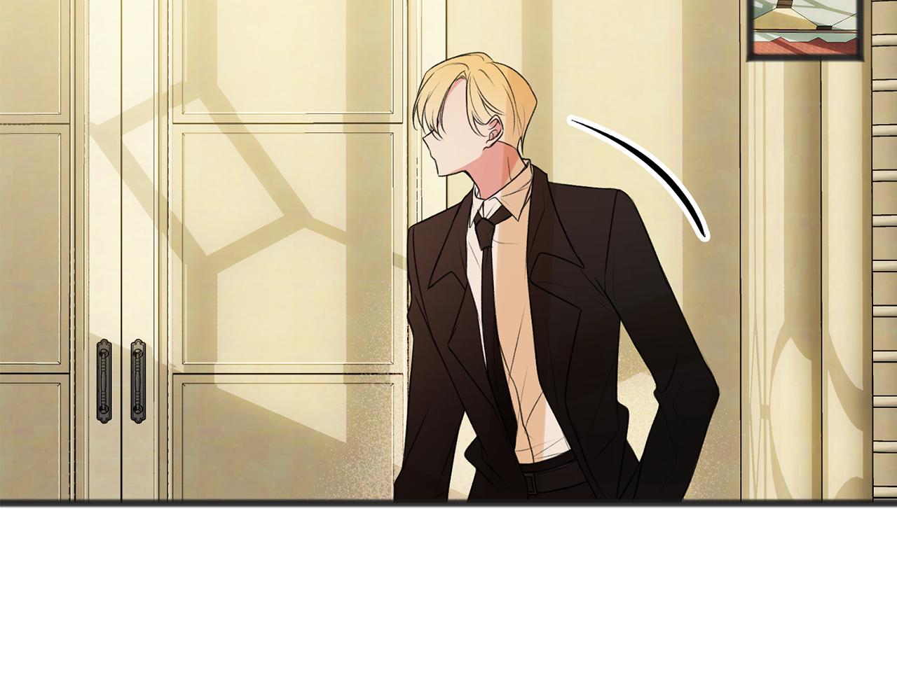 第11话 僞善者15