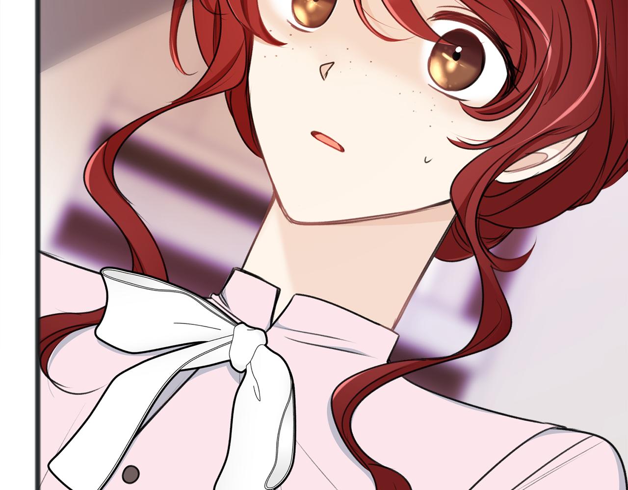 第68话 爱情招致的後果31