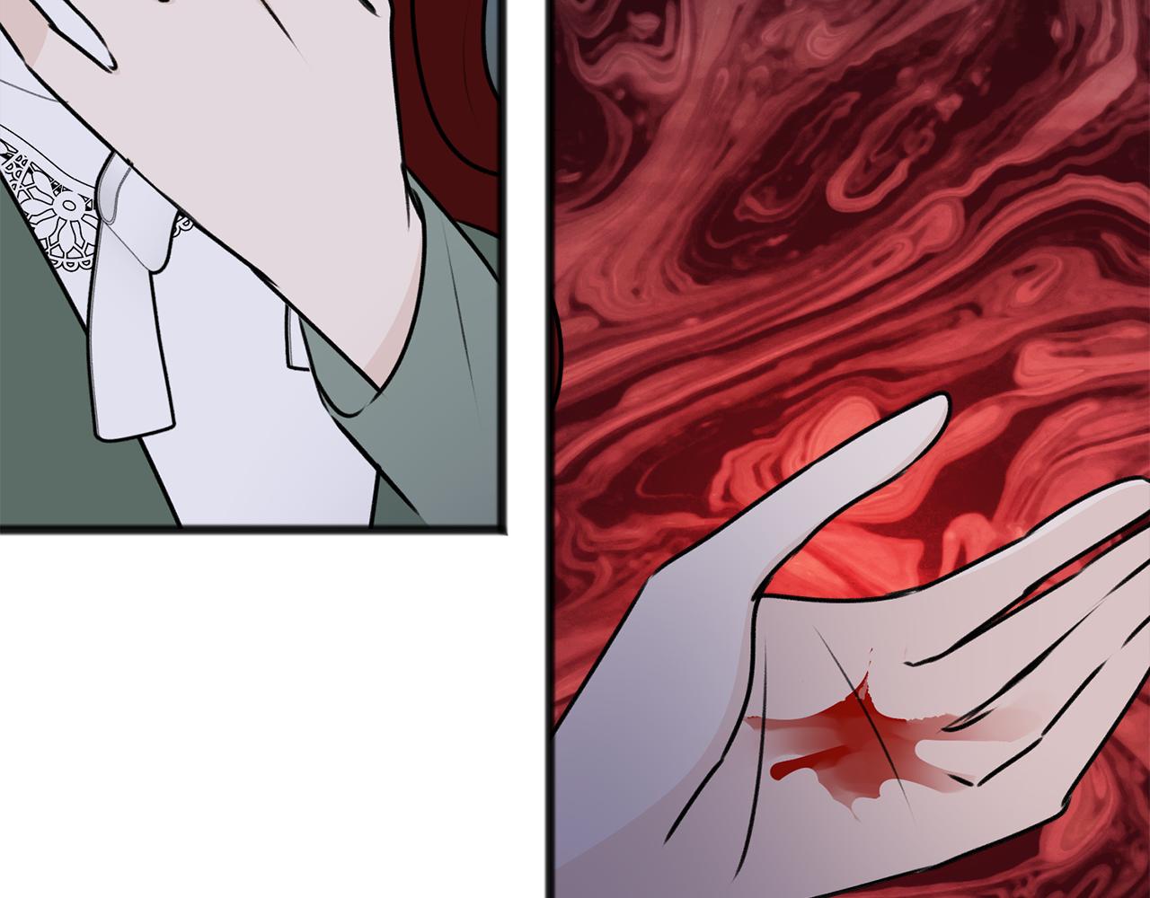 第56话 伊登救人32