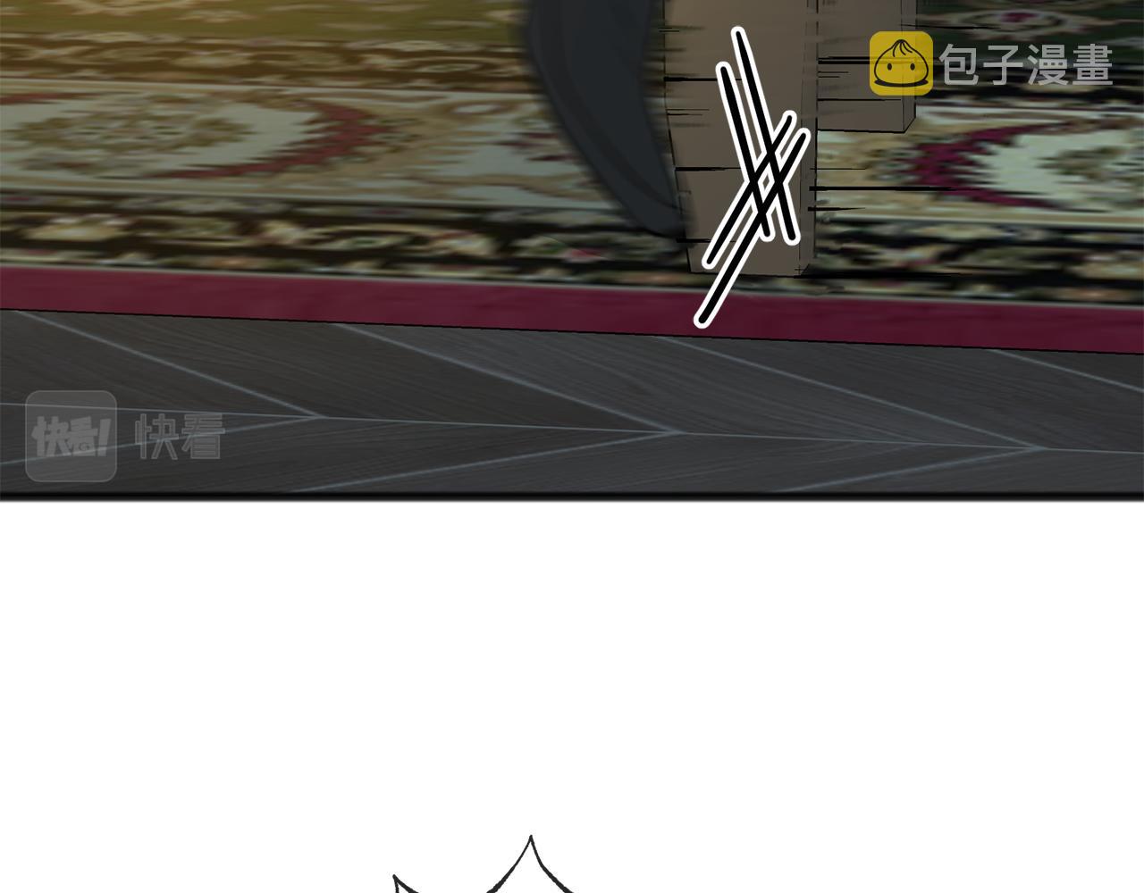 第69话 写信的人13