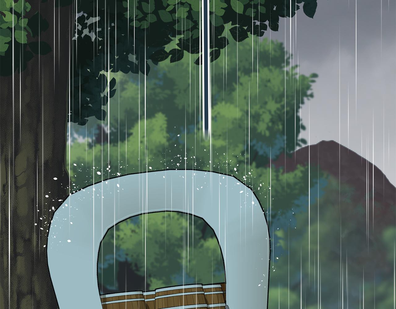 第44话 安多拉临产10