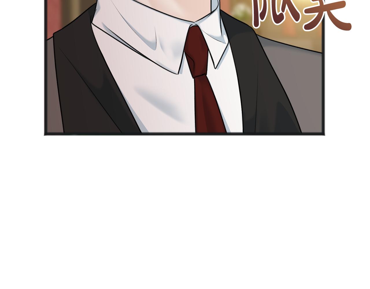 第59话 山中谈心66