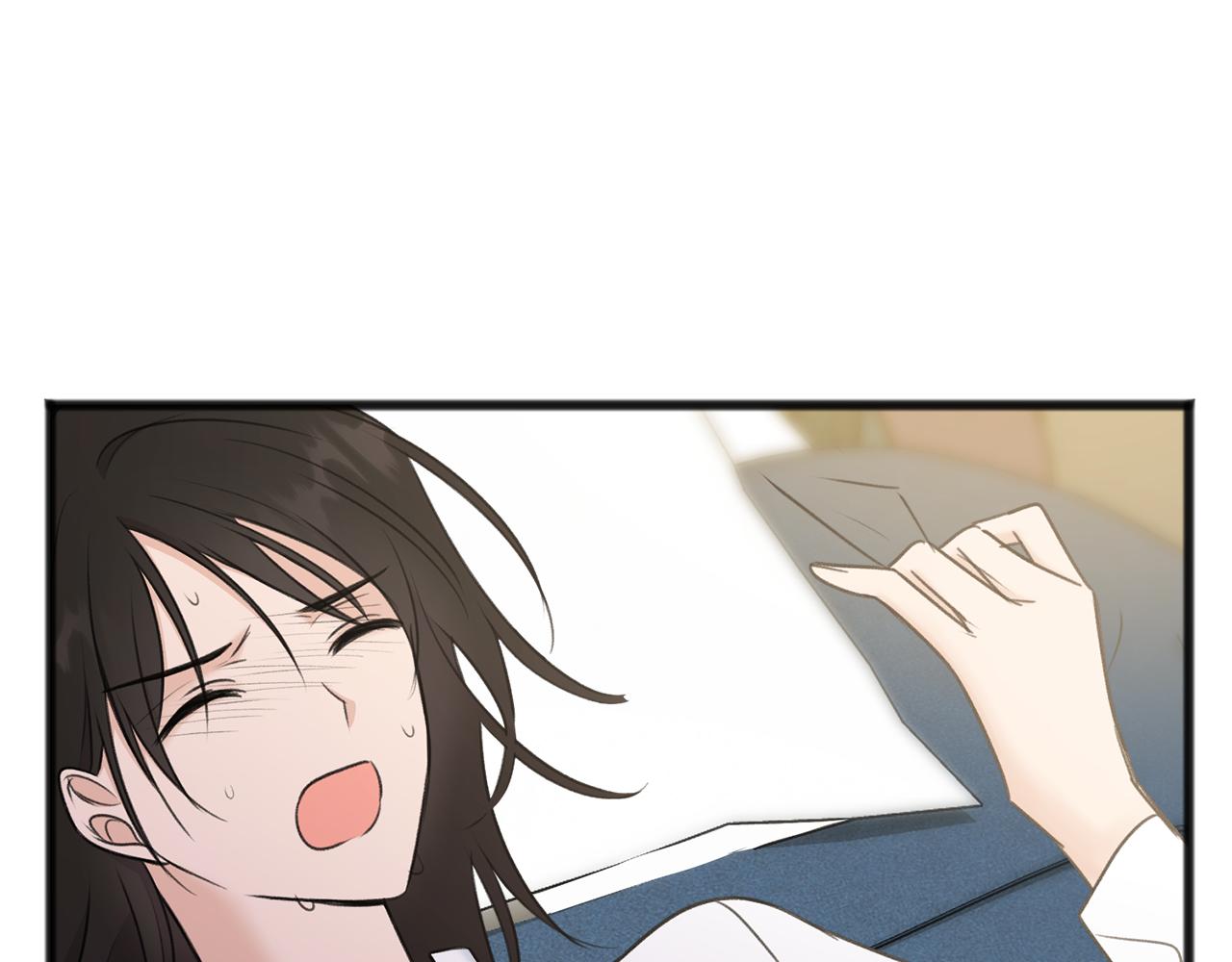 第45话 诞生60