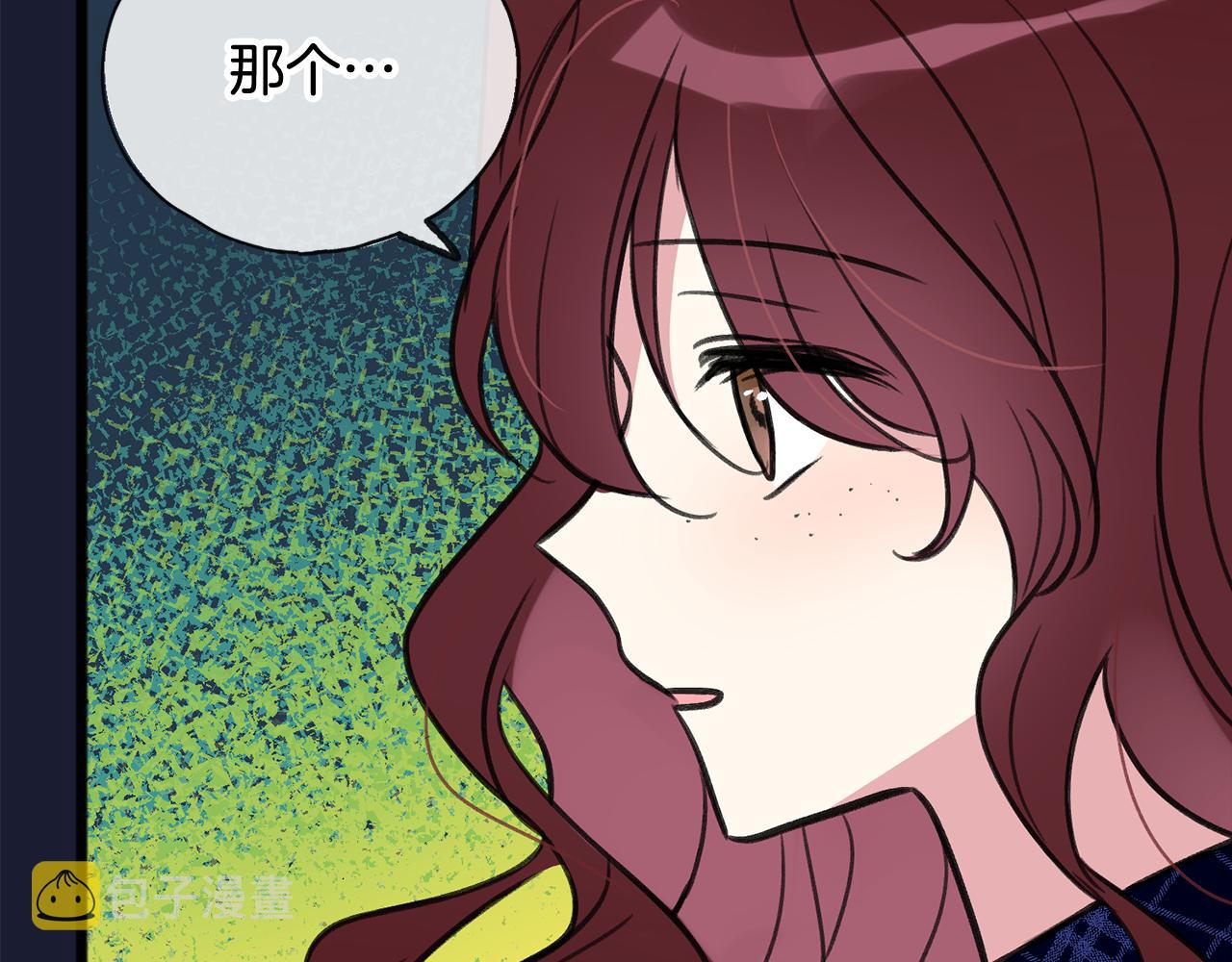 第6话 深夜厨房158